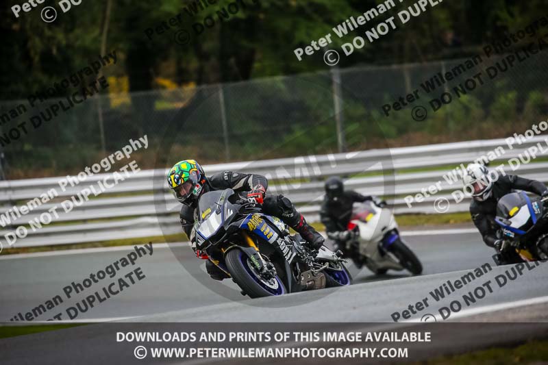 anglesey;brands hatch;cadwell park;croft;donington park;enduro digital images;event digital images;eventdigitalimages;mallory;no limits;oulton park;peter wileman photography;racing digital images;silverstone;snetterton;trackday digital images;trackday photos;vmcc banbury run;welsh 2 day enduro